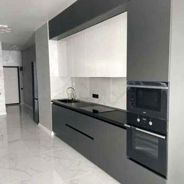 Довгострокова оренда 1к Квартира Фонтанська дорога ЖК Aqua Marine