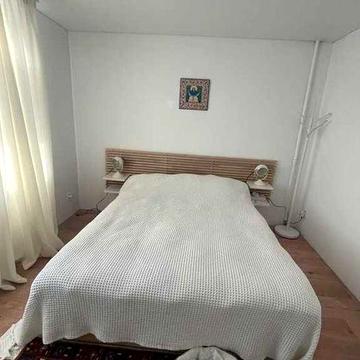 Сдам 2-ком. квартиру пр. Слобожанский, 6