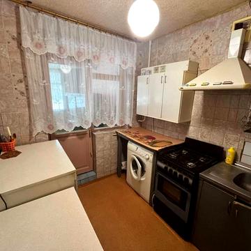 Герасима Кондратьєва вул. (Кірова), 148