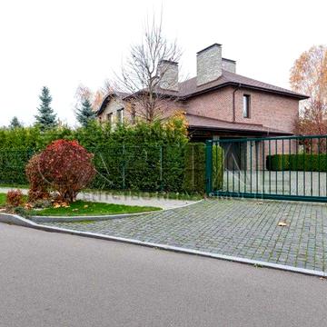 Продаж будинку, с. Романків, вул. Лісова