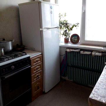 продам 3ком кв Салтовка