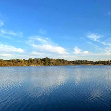 Продається затишний дачний будинок у СТ «Фотон»(30 км. від Черкас)