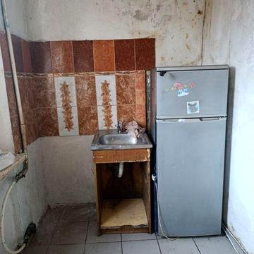 Продам 1 комнатную квартиру