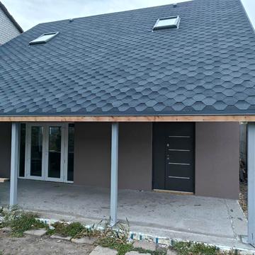 Старочумацька вул. (Байкальська), 10