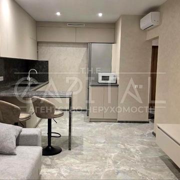 Європейського Союзу просп. (Правди), 49