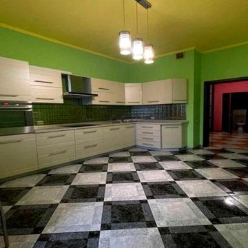 Мокра вул. (Кудряшова), 16