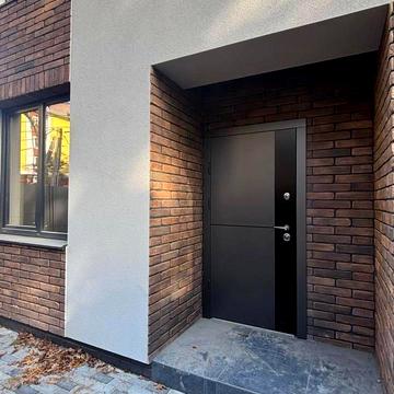 Василя Стуса вул. (Пушкінська), 39