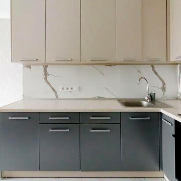 Оренда квартири в ЖК «Зарічний»