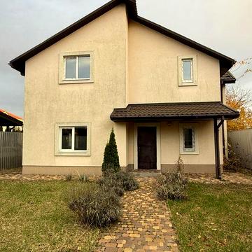 Продаж будинку вул. П. Орлика ( права сторона)