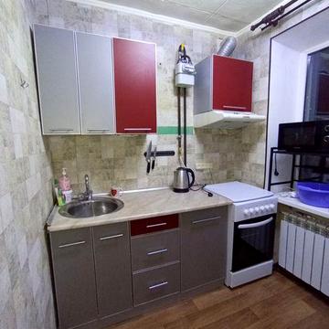 Сдам 2-х квартиру Холодная гора Залютино