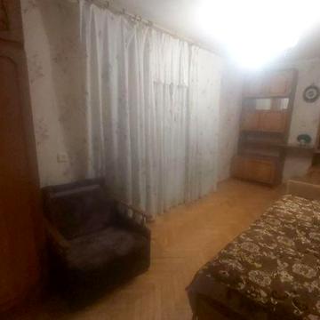 2кім.квартира вул.Городоцька.10000грн.