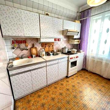 Продается 2 ком кв в Бородинском р-не по ул Професора Толока