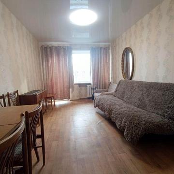 Сдам 1к квартиру Нагорка парк Шевченко  Гагарина