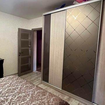 Довгострокова оренда 2к Квартира Гетьмана Сагайдачного (Черняховського) провулок