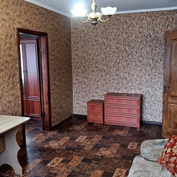 Миру просп., 47