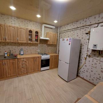 Тополевий пров., 1-А