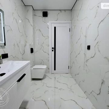 Продаж 1к Квартира Келецька вулиця