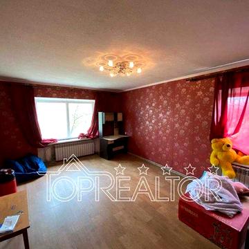 Продаж 3-кім. квартири 79 м2. с.Тернова. ДОБРИЙ.ТОРГ!