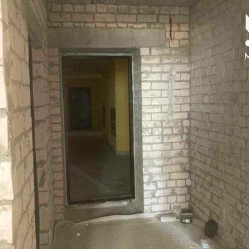 Продаж 1к квартири ЖК Миру-3! ХТЗ!Індустріальний р-н!22791 ЖК Мира-3