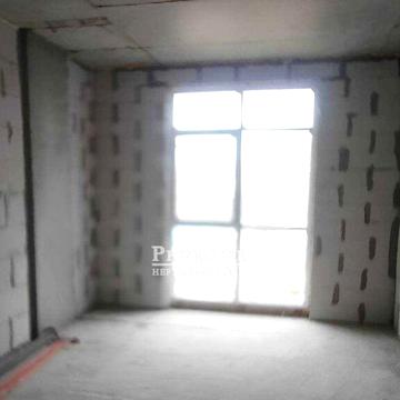 Продам студію 28 кв.м, у новому житловому комплексі