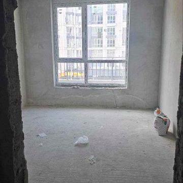 Продаж 1 кім.квартири в новобудові