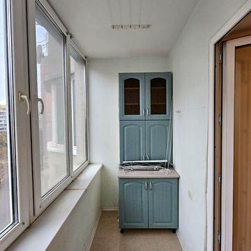 Продаж 3к Квартира Євгена Чикаленка (Академіка Вільямса) вулиця