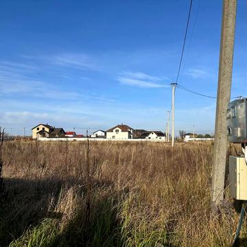 Микуличі, Бучанський, Київська область 15000.0 USD