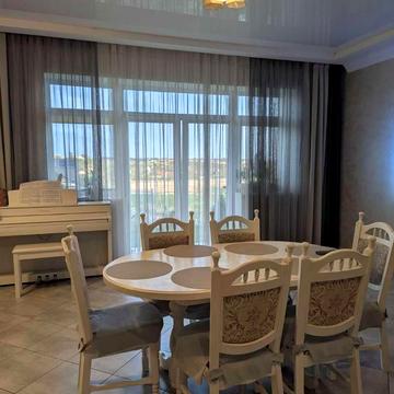 Успенська вул.