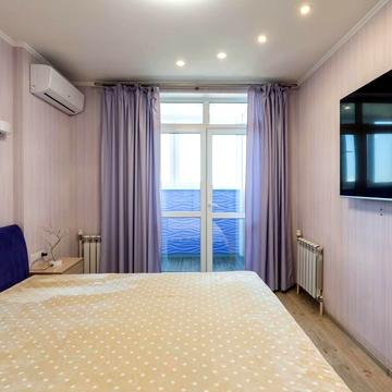 Нивська вул., 4г