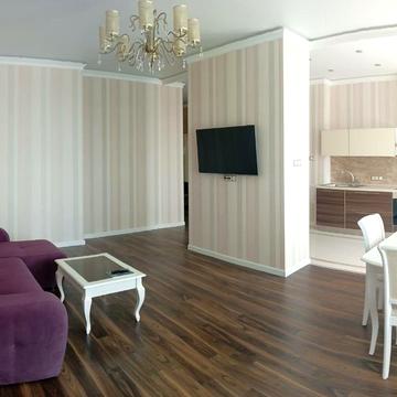 Науки просп. (Леніна), 47/1