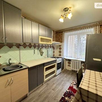 Довгострокова оренда 2к Квартира Келецька вулиця