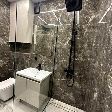 Продаж 1к Квартира Лісогринівецька вулиця