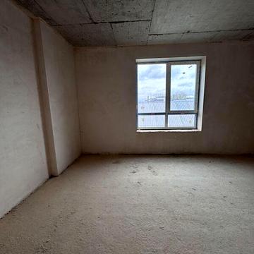 Продаж 1к Квартира Богдана Хмельницького (Кірова) вулиця ЖК Lake House