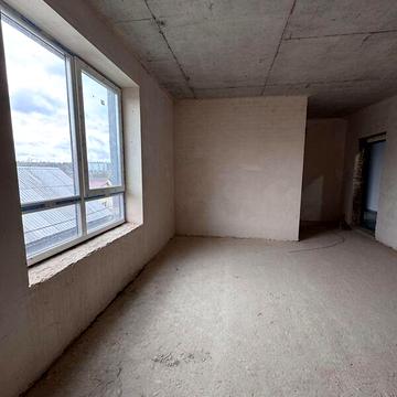 Продаж 1к Квартира Богдана Хмельницького (Кірова) вулиця ЖК Lake House