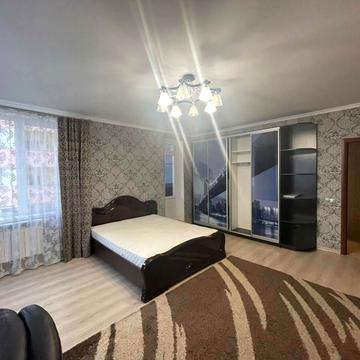 Олевська вул., 9