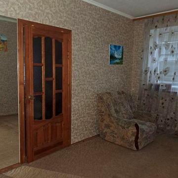 Здається 3 кім. Тяжилів