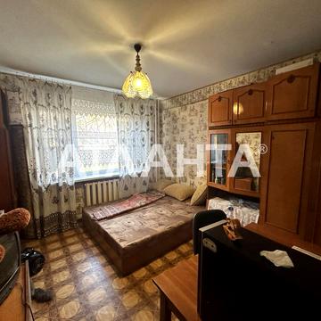 Князя Ярослава Мудрого просп., 13/1