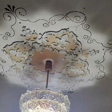 Продаж 1к кв м Дорогожичі Щюсева 8а