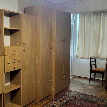 Продаж 1к кв м Дорогожичі Щюсева 8а