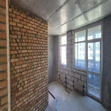 Олександра Олеся вул., 9-А