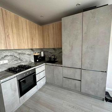 Здам затишну 2-квартиру в ЖК Лісова Казка