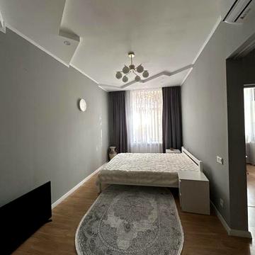 АРЕНДА 1-комнатной квартиры в центре ЖИВОТНЫЕ ДА