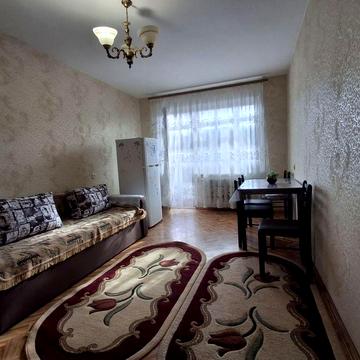 Сдам 2- х ком. квартиру Ак.Глушко/ McDonalds