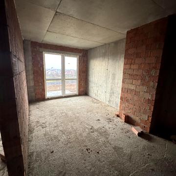 Стрийська вул., 13