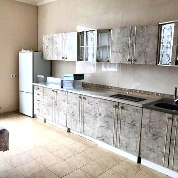 Середньофонтанська вул., 19-А