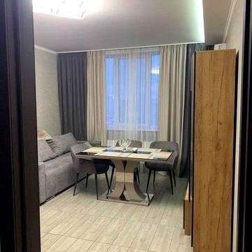 Завальна вул., 10-Г