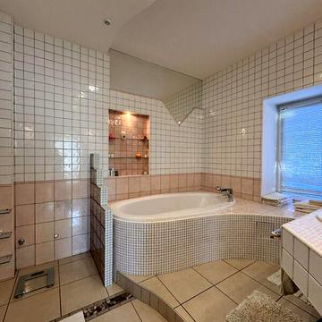 Продаж 5к Дім Борщагівська вулиця