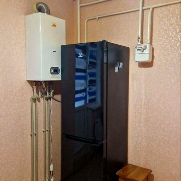 Продаж 1к Квартира Європейська вулиця ЖК Седьмое небо