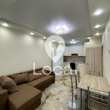 Дніпровська набережна вул., 20-Б