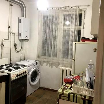 вул Костюківських, 22